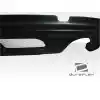 2002-2004 Lexus SC Series SC430 Duraflex W-1 Body Kit - 4 Piece - Image 17