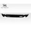 2002-2004 Lexus SC Series SC430 Duraflex W-1 Body Kit - 4 Piece - Image 18