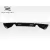 2002-2004 Lexus SC Series SC430 Duraflex W-1 Body Kit - 4 Piece - Image 19