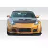 2003-2008 Nissan 350Z Z33 Duraflex B-2 Body Kit - 4 Piece - Image 1