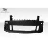 2005-2009 Ford Mustang Duraflex GT Concept Front Bumper - 1 Piece - Image 10