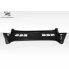 2005-2009 Ford Mustang Duraflex GT Concept Body Kit - 4 Piece - Image 26