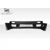 1979-1985 Mazda RX-7 Duraflex GP-1 Front Bumper - 1 Piece - Image 10