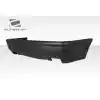 1984-1991 BMW 3 Series E30 Duraflex M3 (E46 Look) Body Kit - 4 Piece - Image 4