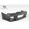 1982-1992 Pontiac Firebird Trans AM Duraflex Xtreme Body Kit - 4 Piece - Image 3