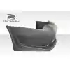 1982-1992 Pontiac Firebird Trans AM Duraflex Xtreme Body Kit - 4 Piece - Image 4