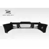 1982-1992 Pontiac Firebird Trans AM Duraflex Xtreme Body Kit - 4 Piece - Image 5