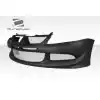 2004-2007 Mitsubishi Lancer Duraflex Evo 8 Body Kit - 4 Piece - Image 4