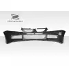 2004-2007 Mitsubishi Lancer Duraflex Evo 8 Body Kit - 4 Piece - Image 6