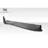 1999-2004 Porsche 911 Carrera 996 Duraflex GT-3 Look Side Skirts Rocker Panels (non turbo) - 2 Piece - Image 6