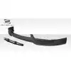 2002-2005 BMW 7 Series E65 E66 Duraflex AC-S Front Lip Under Spoiler Air Dam - 1 Piece (S) - Image 11