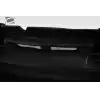 1987-1993 Ford Mustang Duraflex Stalker Front Bumper - 1 Piece - Image 4