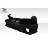 1987-1993 Ford Mustang Duraflex Stalker Front Bumper - 1 Piece - Image 5