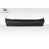 1979-1993 Ford Mustang Duraflex Cobra R Rear Bumper - 1 Piece - Image 6