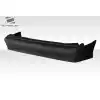 1979-1993 Ford Mustang Duraflex Cobra R Rear Bumper - 1 Piece - Image 8