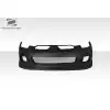 2006-2012 Mitsubishi Eclipse Duraflex Spirit Body Kit - 4 Piece - Image 6