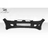 2006-2012 Mitsubishi Eclipse Duraflex Spirit Body Kit - 4 Piece - Image 9