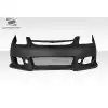 2005-2010 Chevrolet Cobalt 4DR Duraflex B-2 Body Kit - 4 Piece - Image 15