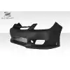 2005-2010 Chevrolet Cobalt 4DR Duraflex B-2 Body Kit - 4 Piece - Image 16