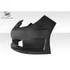 2005-2010 Chevrolet Cobalt 4DR Duraflex B-2 Body Kit - 4 Piece - Image 17