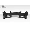 2005-2010 Chevrolet Cobalt 4DR Duraflex B-2 Body Kit - 4 Piece - Image 18