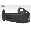 2005-2010 Chevrolet Cobalt 2DR Duraflex B-2 Body Kit - 4 Piece - Image 17