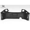 2005-2010 Chevrolet Cobalt 2DR Duraflex B-2 Body Kit - 4 Piece - Image 21