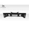 1994-1998 Ford Mustang Duraflex Bomber Body Kit - 4 Piece - Image 6