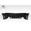 1994-1998 Ford Mustang Duraflex Bomber Body Kit - 4 Piece - Image 15