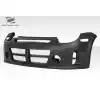 2003-2005 Dodge Neon Duraflex Viper Front Bumper - 1 Piece - Image 4