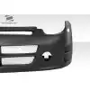 2003-2005 Dodge Neon Duraflex Viper Front Bumper - 1 Piece - Image 7