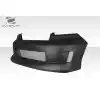 2008-2010 Scion xB Duraflex GT Concept Body Kit - 4 Piece - Image 28