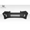 2008-2010 Scion xB Duraflex GT Concept Body Kit - 4 Piece - Image 30