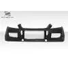 2004-2007 Mitsubishi Lancer Duraflex G-Speed Body Kit - 4 Piece - Image 14