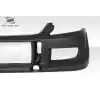 2004-2007 Mitsubishi Lancer Duraflex G-Speed Body Kit - 4 Piece - Image 18