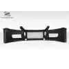 2004-2007 Mitsubishi Lancer Duraflex G-Speed Body Kit - 4 Piece - Image 19