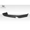 2006-2011 Lexus GS Series GS300 GS350 GS430 GS450 GS460 Duraflex R-Sport Rear Lip Under Spoiler Air Dam - 1 Piece - Image 7