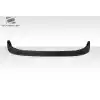 2008-2015 Scion xB Duraflex Racer Front Lip Under Spoiler Air Dam - 1 Piece - Image 4