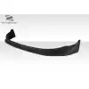 2008-2015 Scion xB Duraflex Racer Front Lip Under Spoiler Air Dam - 1 Piece - Image 5