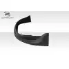 2008-2015 Scion xB Duraflex Racer Front Lip Under Spoiler Air Dam - 1 Piece - Image 6