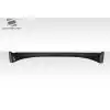 2008-2015 Scion xB Duraflex Racer Front Lip Under Spoiler Air Dam - 1 Piece - Image 7