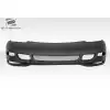 1997-2004 Chevrolet Corvette C5 Duraflex TS Concept Front Bumper - 1 Piece - Image 10