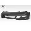 1997-2004 Chevrolet Corvette C5 Duraflex TS Concept Front Bumper - 1 Piece - Image 11