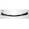 2001-2006 BMW M3 E46 2Dr Carbon Creations HM-S Front Lip Under Spoiler Air Dam - 1 Piece - Image 5