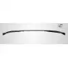 2001-2006 BMW M3 E46 2Dr Carbon Creations HM-S Front Lip Under Spoiler Air Dam - 1 Piece - Image 6