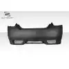 2004-2006 Nissan Maxima Duraflex GT-R Body Kit - 4 Piece - Image 25