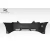 2004-2006 Nissan Maxima Duraflex GT-R Body Kit - 4 Piece - Image 28