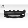 1998-2002 Pontiac Firebird Trans Am Duraflex Sniper Front Bumper - 1 Piece - Image 3