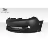 1998-2002 Pontiac Firebird Trans Am Duraflex Sniper Front Bumper - 1 Piece - Image 4