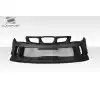 2006-2007 Subaru Impreza Duraflex Z-Speed Body Kit - 4 Piece - Image 8